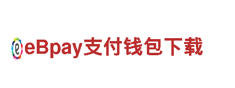www.yaxin868.con-专业观光旅游企业